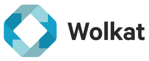 wolkat