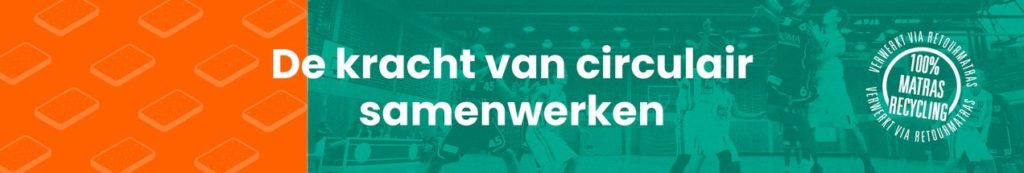 circulair samenwerken