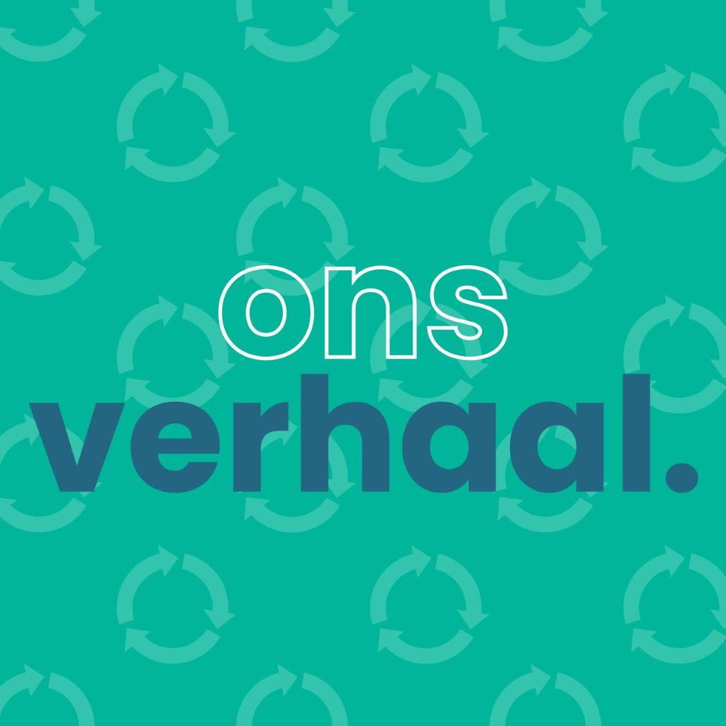 Ons verhaal over de RetourMatras-methode