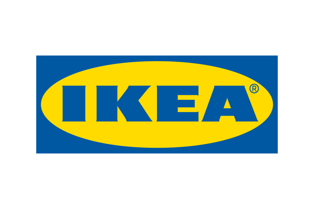 Ikea Logo