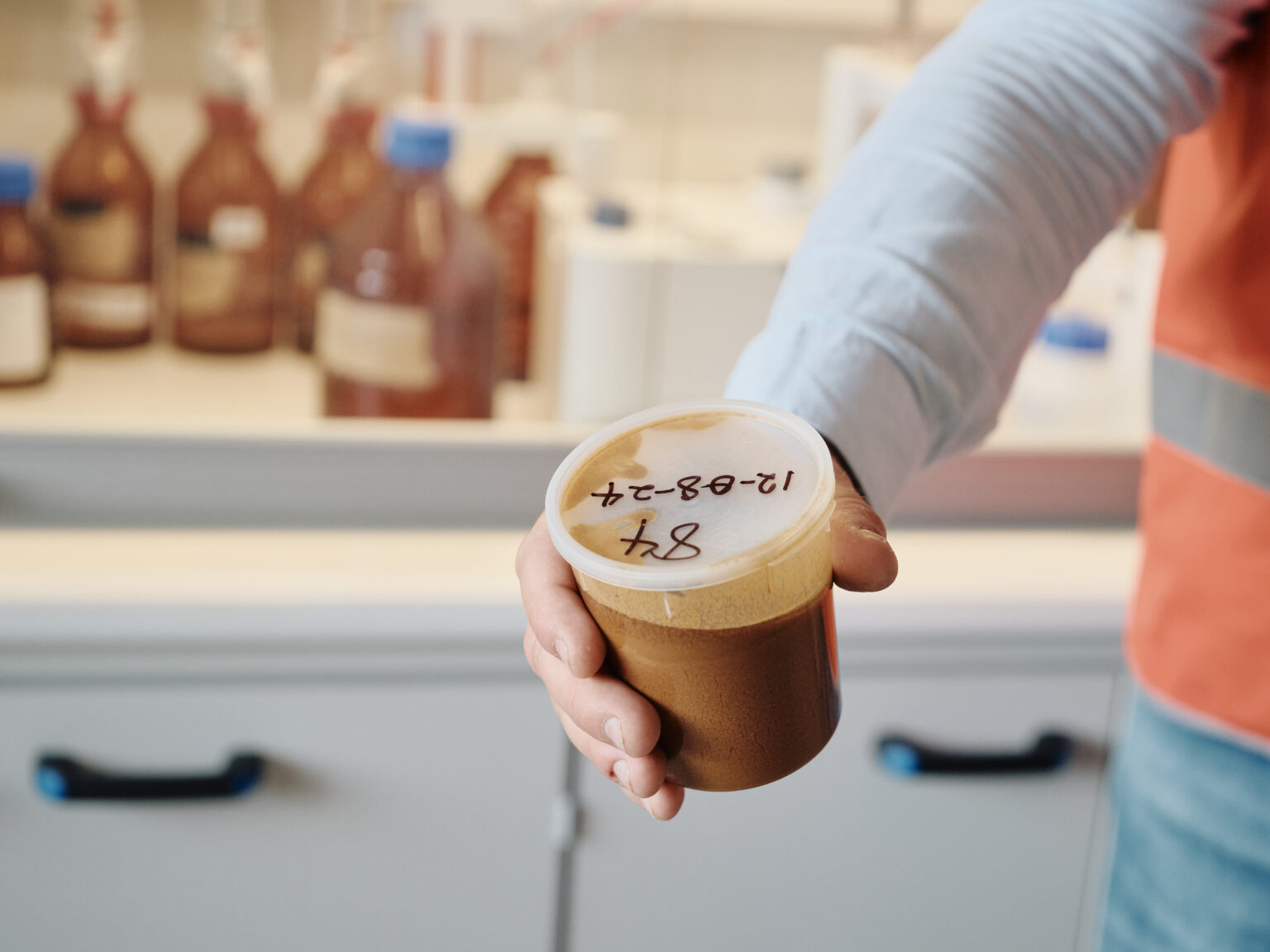 English - RetourMatras