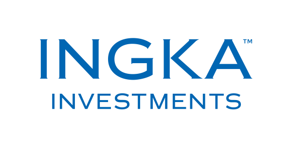 INGKA Investments Logo