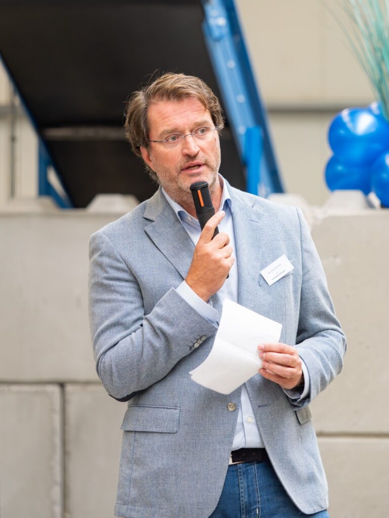 Fotografie-Elske-Hazenberg-Lelystad-003