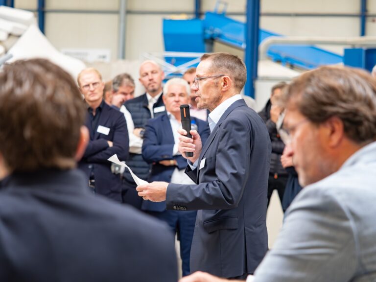 Fotografie-Elske-Hazenberg-Lelystad-004