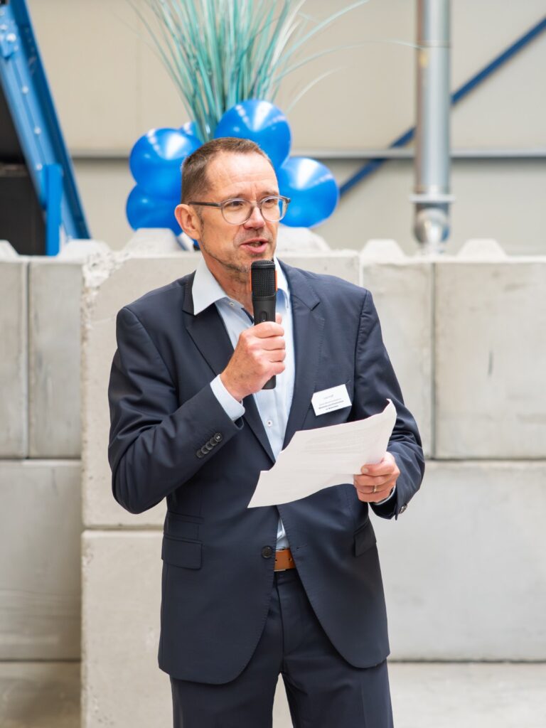Fotografie-Elske-Hazenberg-Lelystad-005