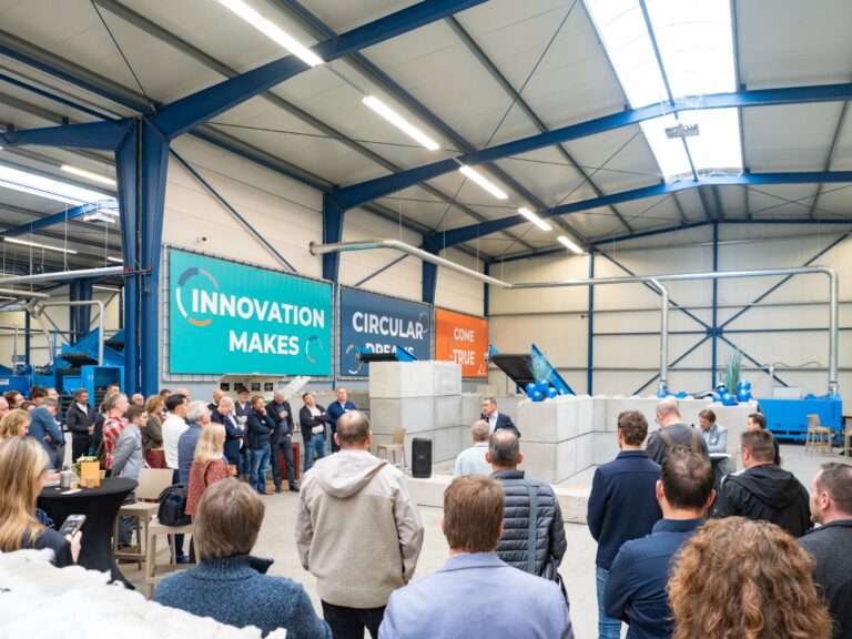 Fotografie-Elske-Hazenberg-Lelystad-009