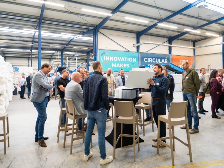 Fotografie-Elske-Hazenberg-Lelystad-010
