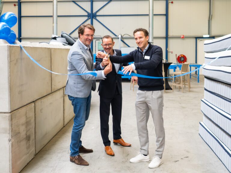 Fotografie-Elske-Hazenberg-Lelystad-011