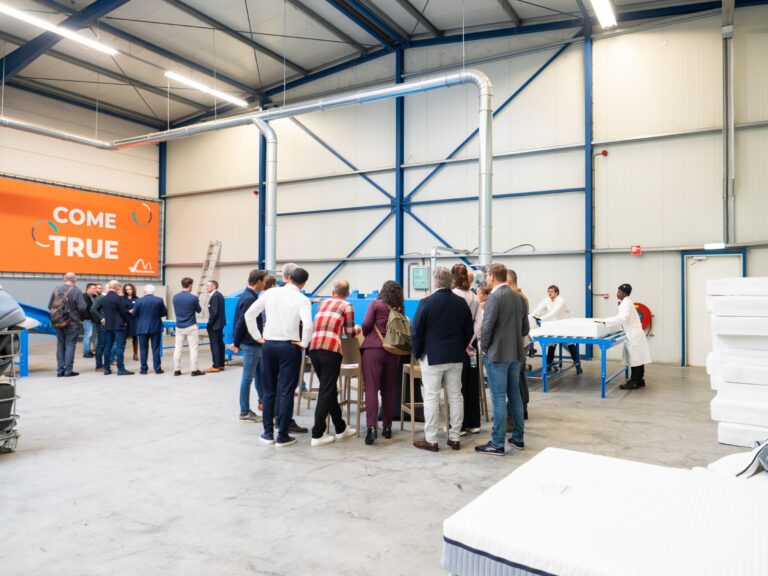 Fotografie-Elske-Hazenberg-Lelystad-013
